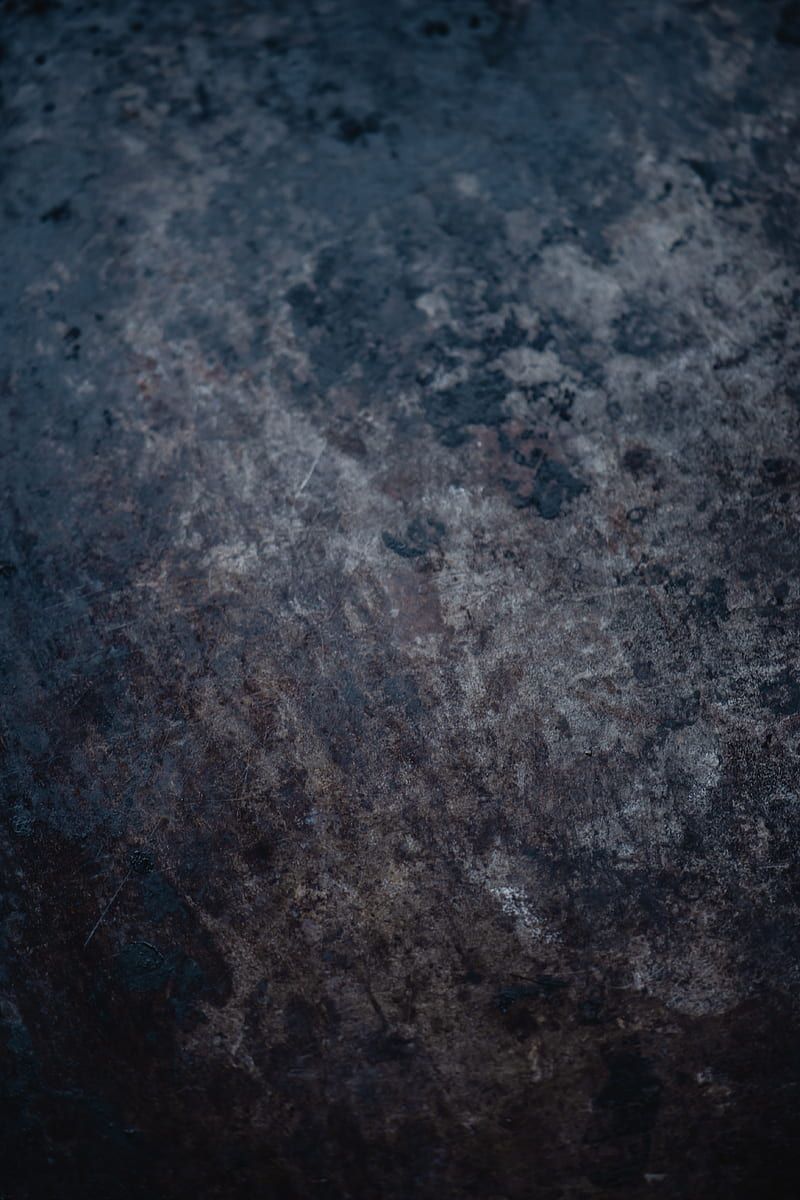 HD black granite wallpaper