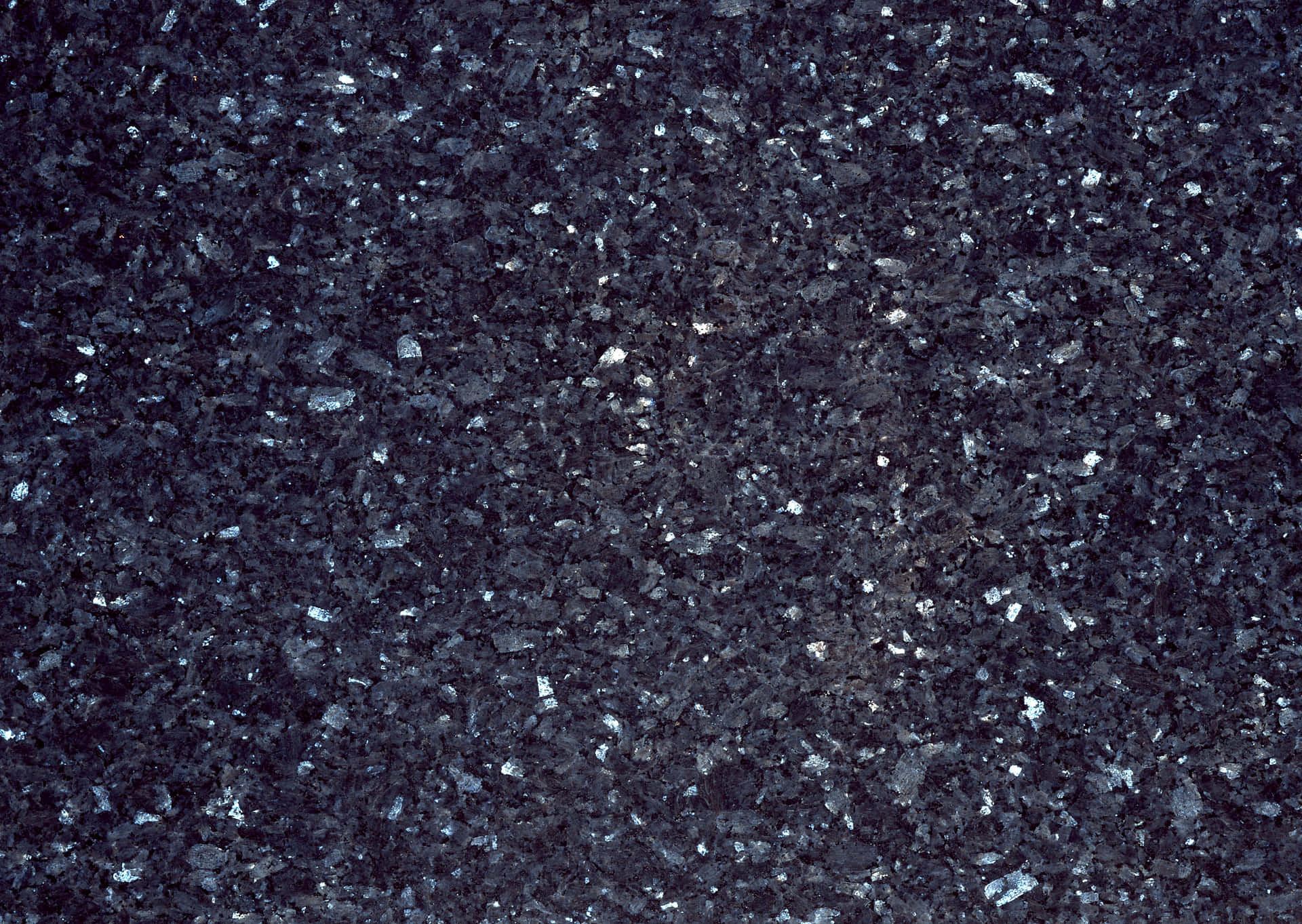 Granite Background