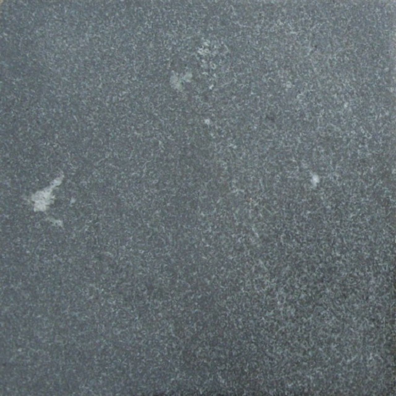 American Black Granite Sample