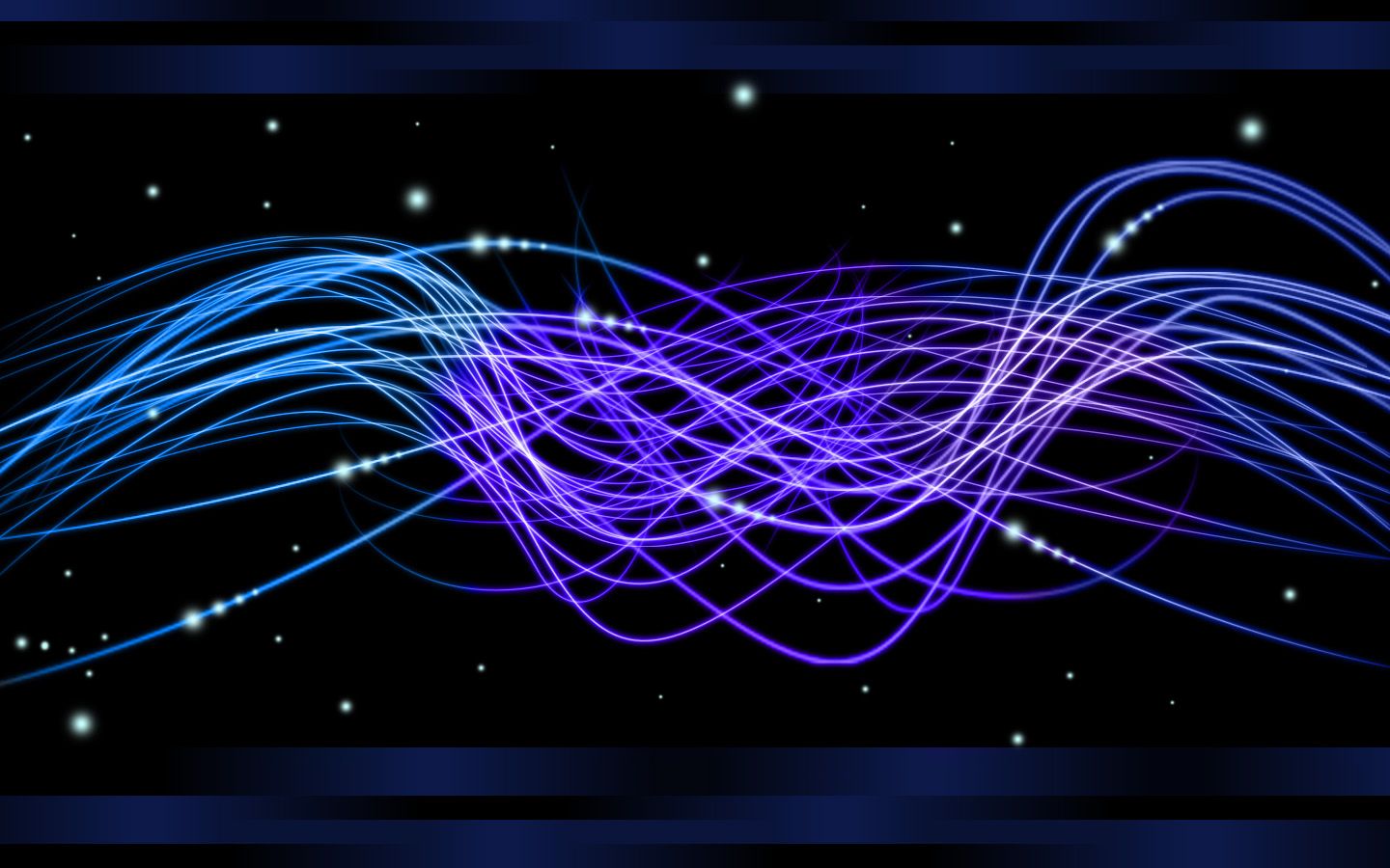 HD desktop wallpaper: Windows, Purple