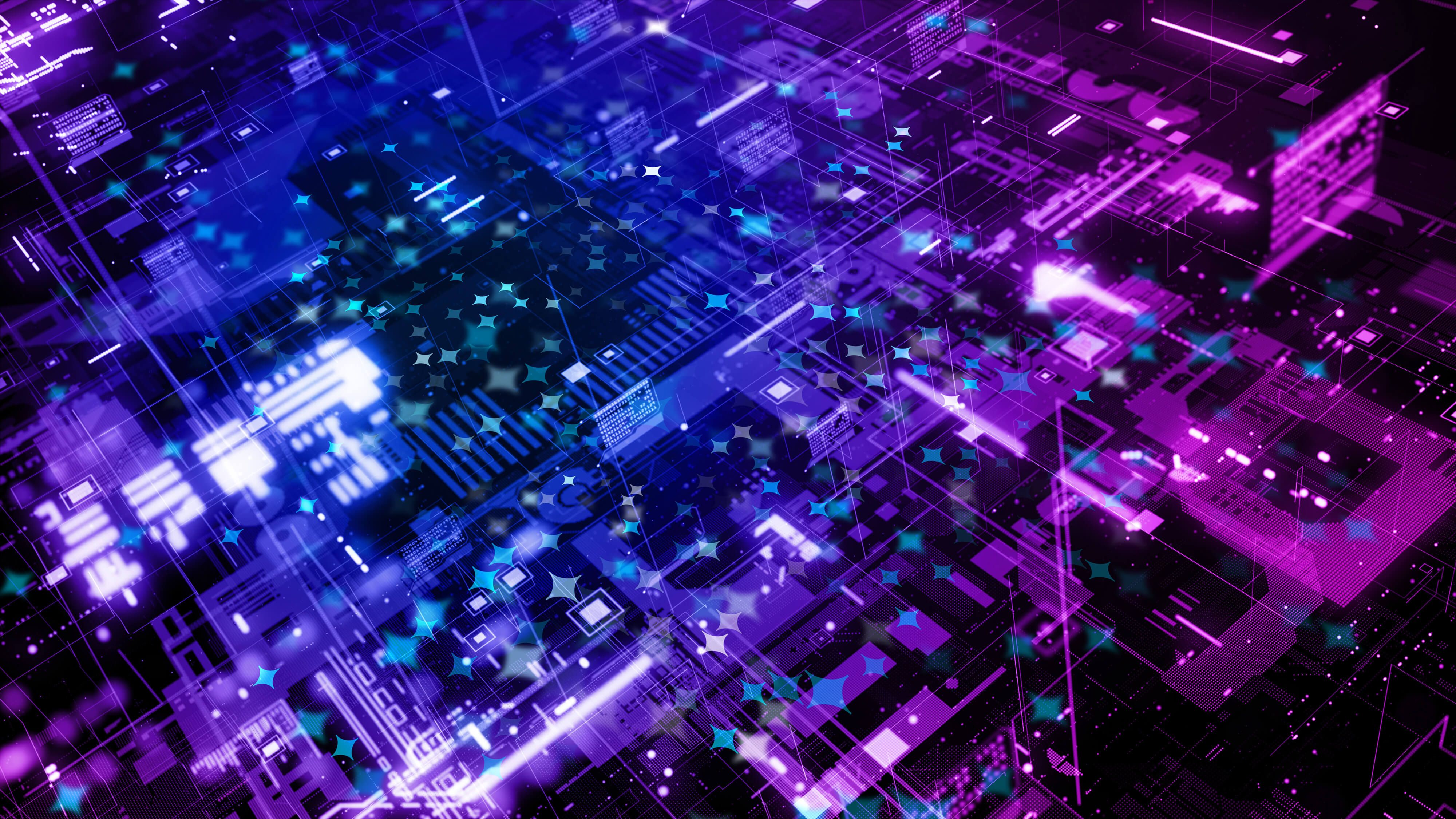 Hazelcast Background Library