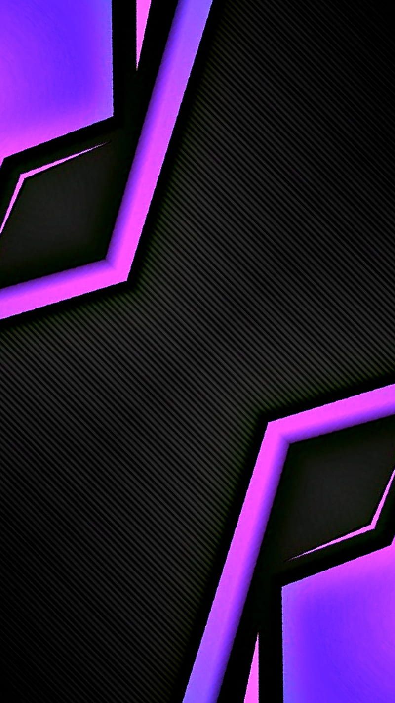 tech, texture, HD phone wallpaper