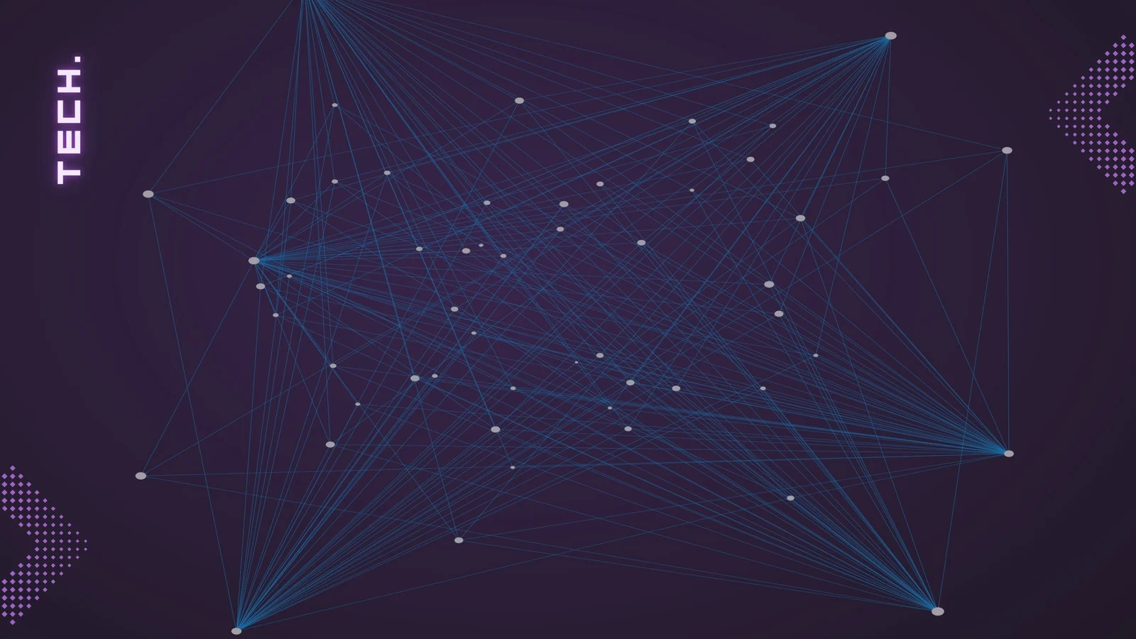 Purple Desktop Wallpaper