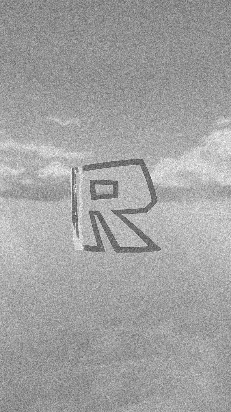 The Classic Roblox Wallpapers - Wallpaper Cave