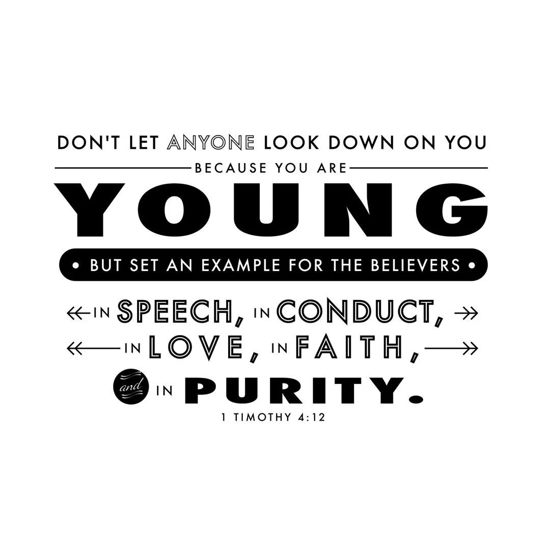 Bible verses about Encouragement