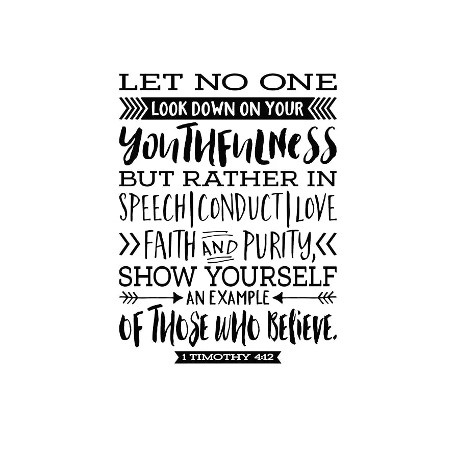 wall decal