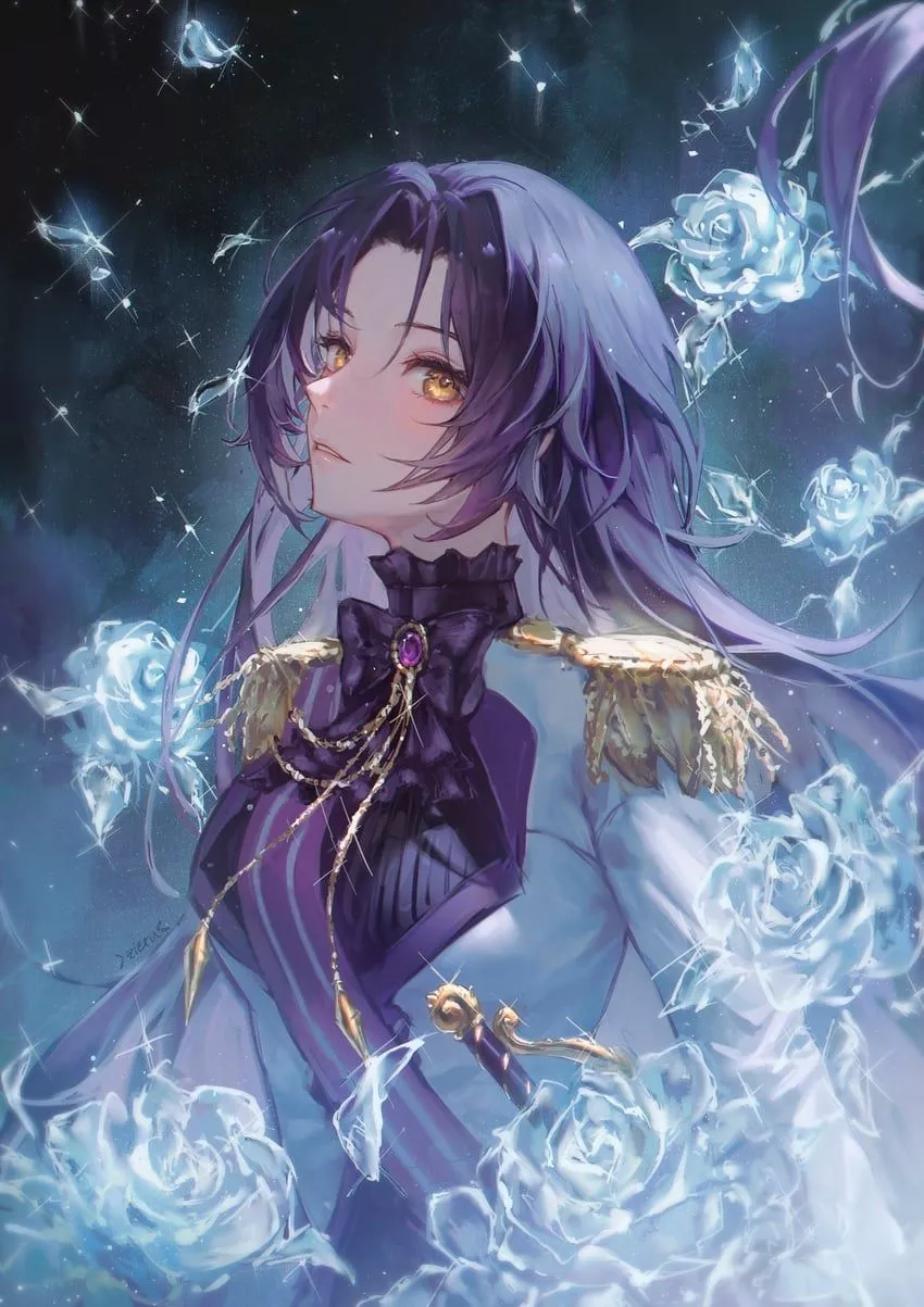 dominique de sade vanitas no carte