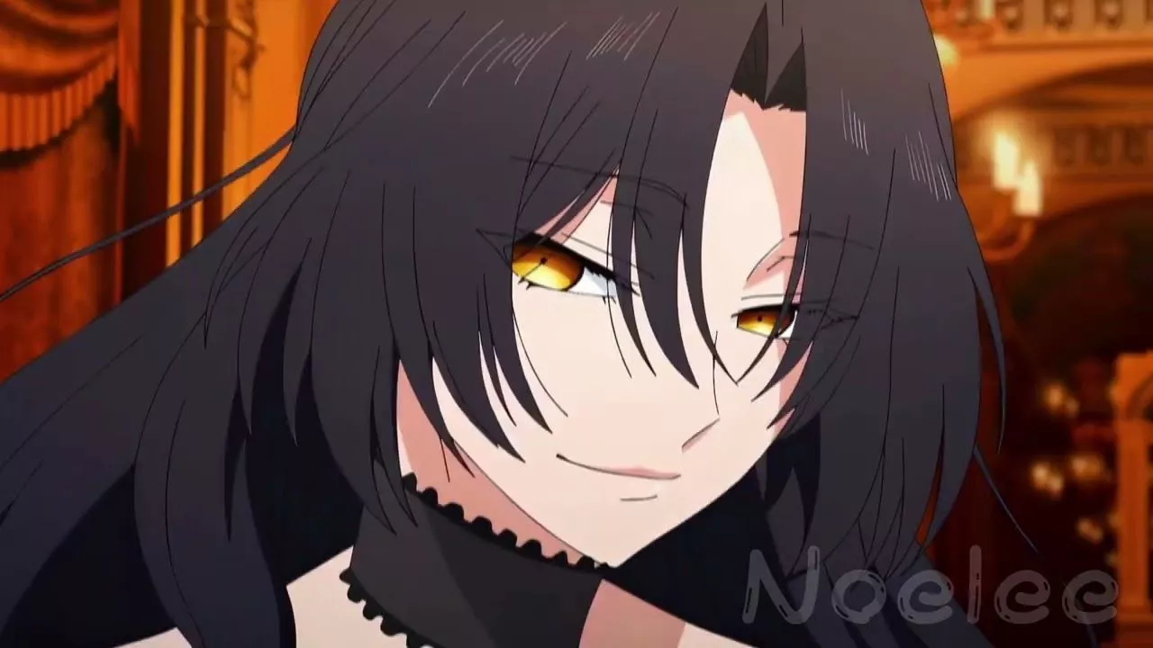 Dominique de Sade edit