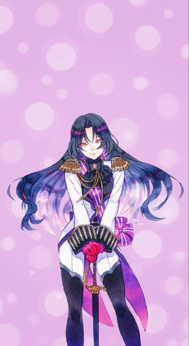 ✯dominique wallpaper✯