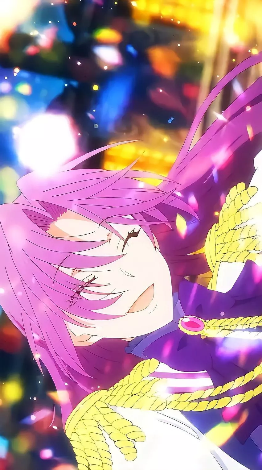 Dominique de sade HD wallpaper