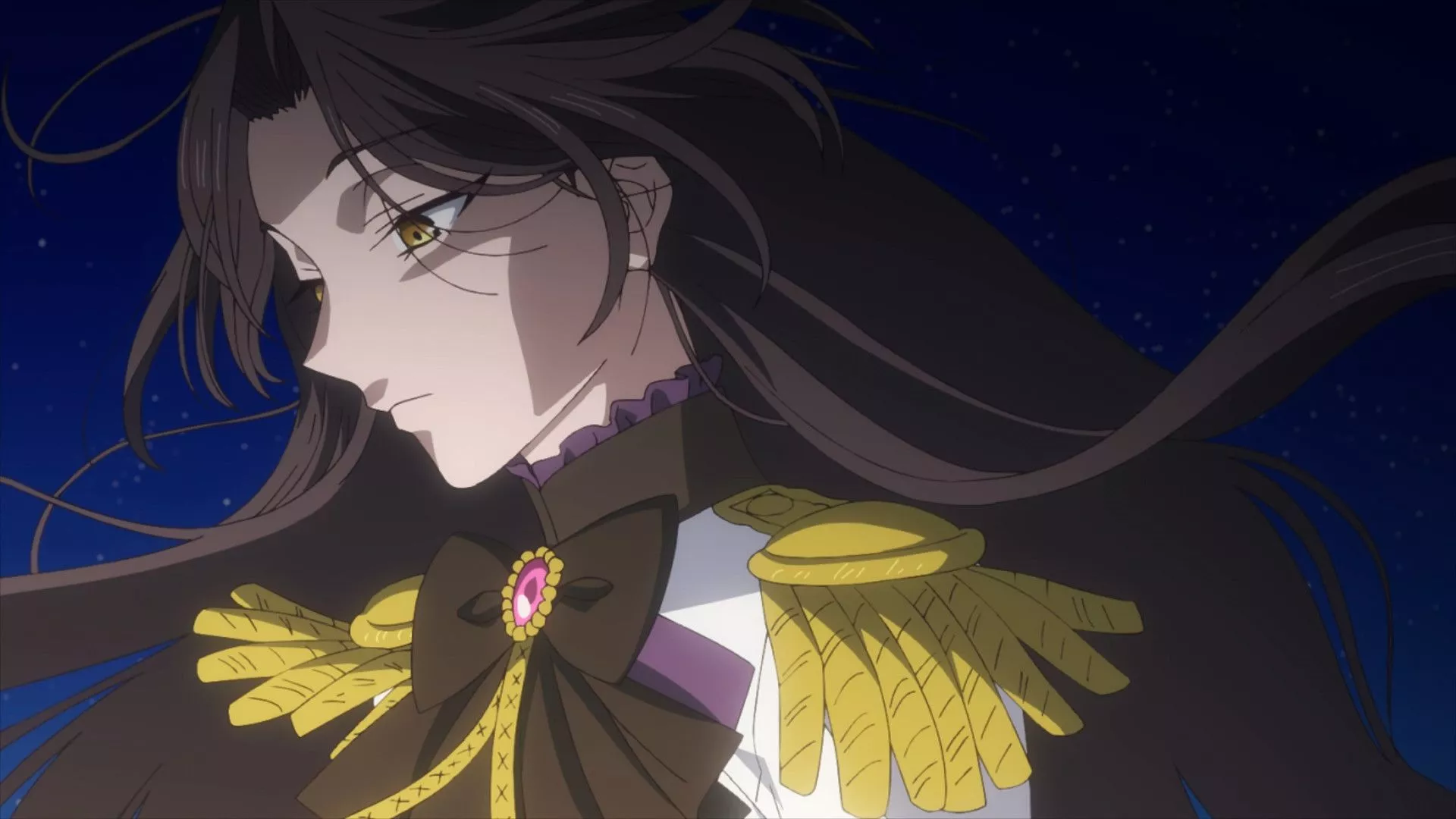 The Case Study of Vanitas