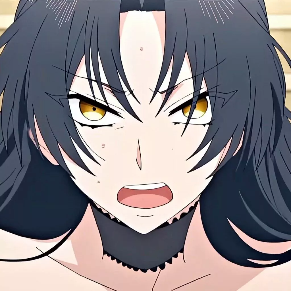 Steam Workshop::4K Anime Vid