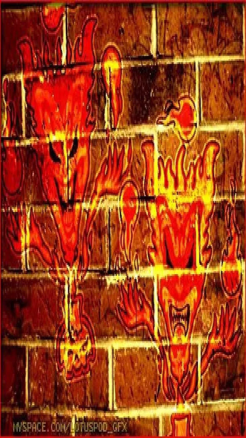 ICP, insane clown posse, juggalo