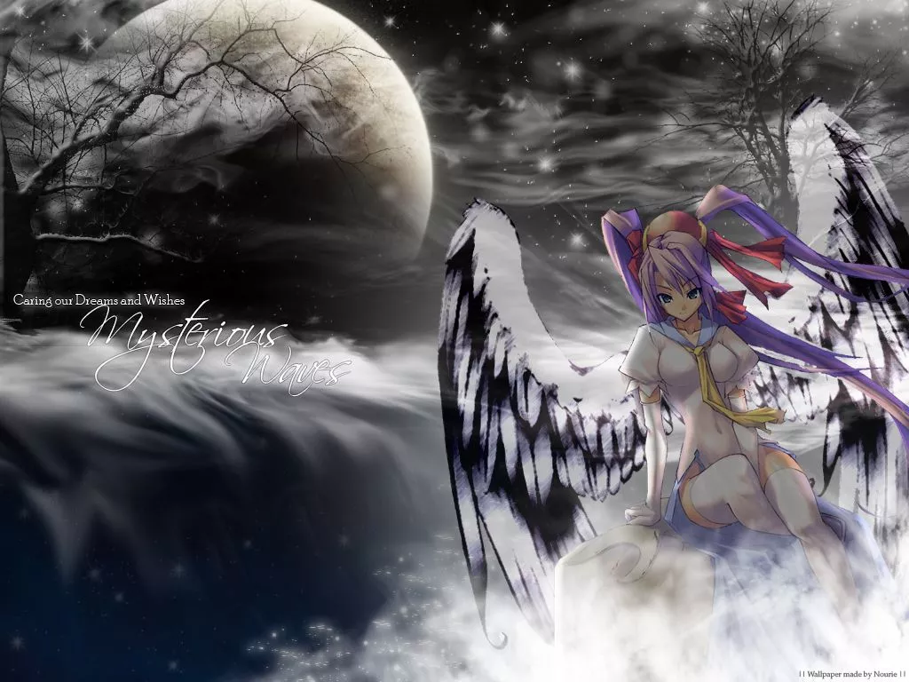 Mushihime Sama Mushihimesama Tagme
