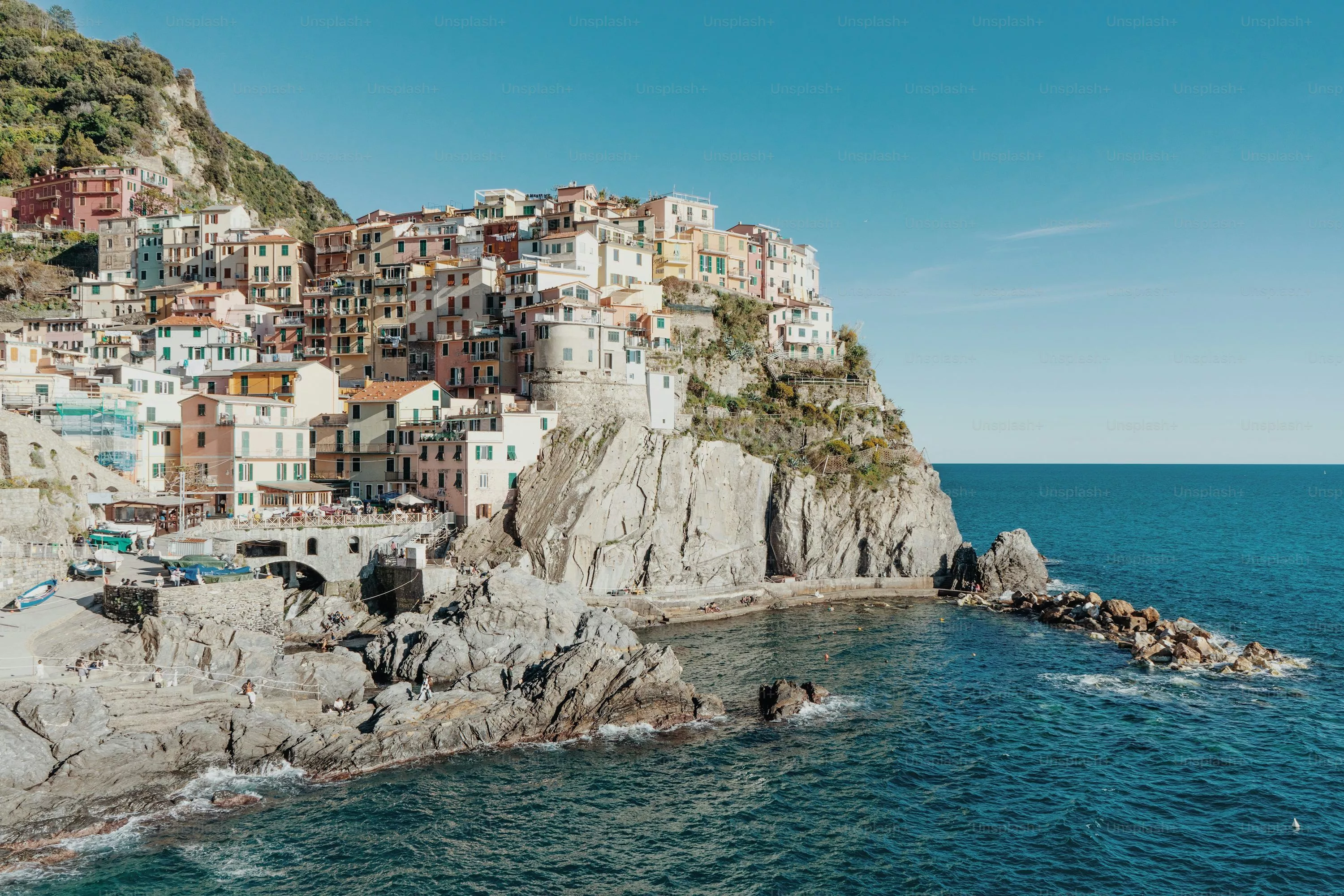 Italy Wallpaper Picture. Download