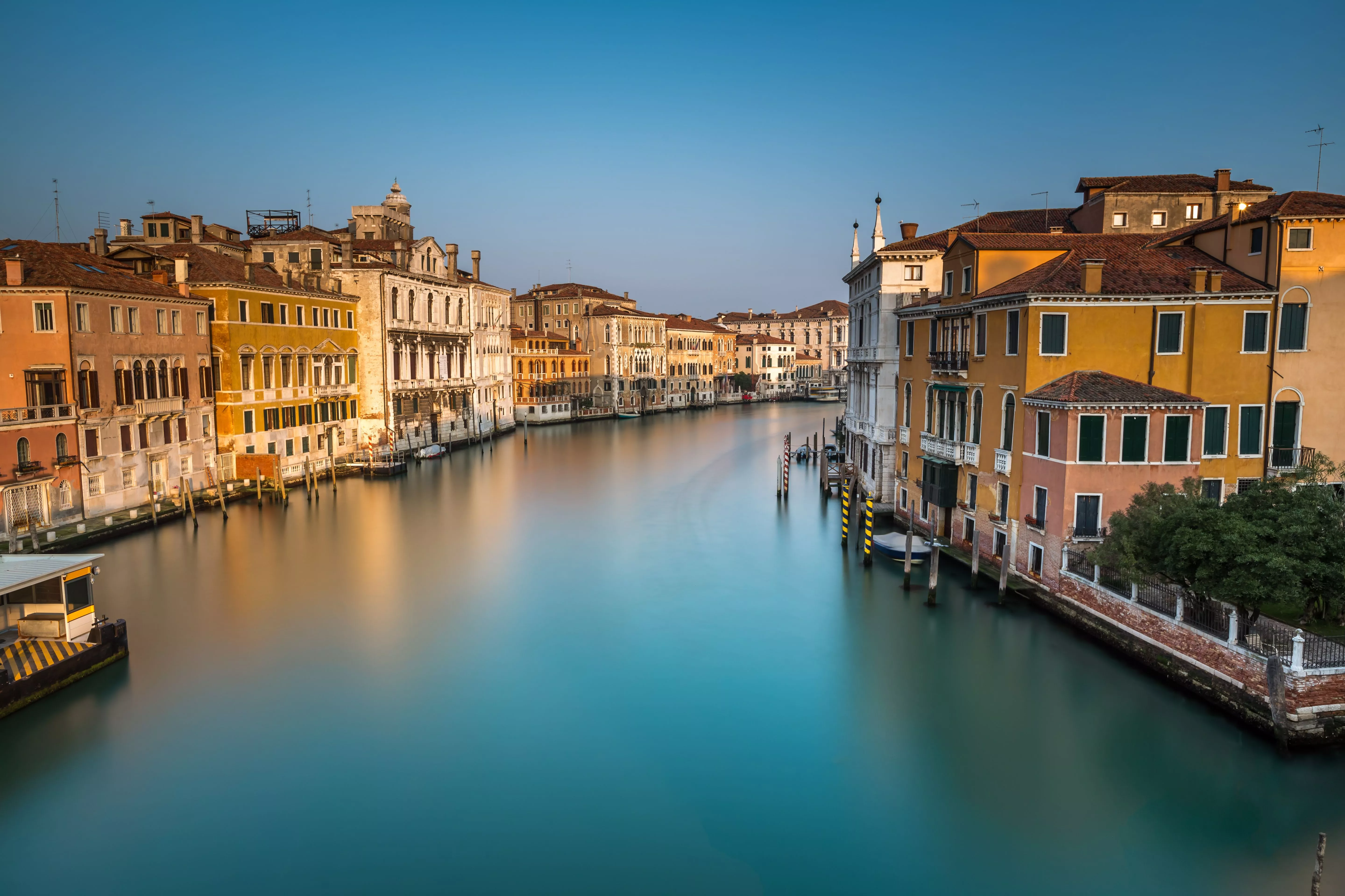 Italy wallpaper for desktop, download