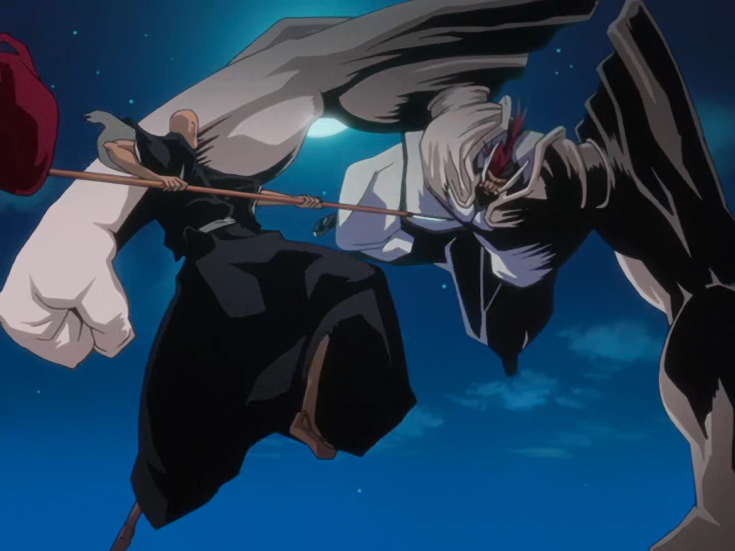 Bleach