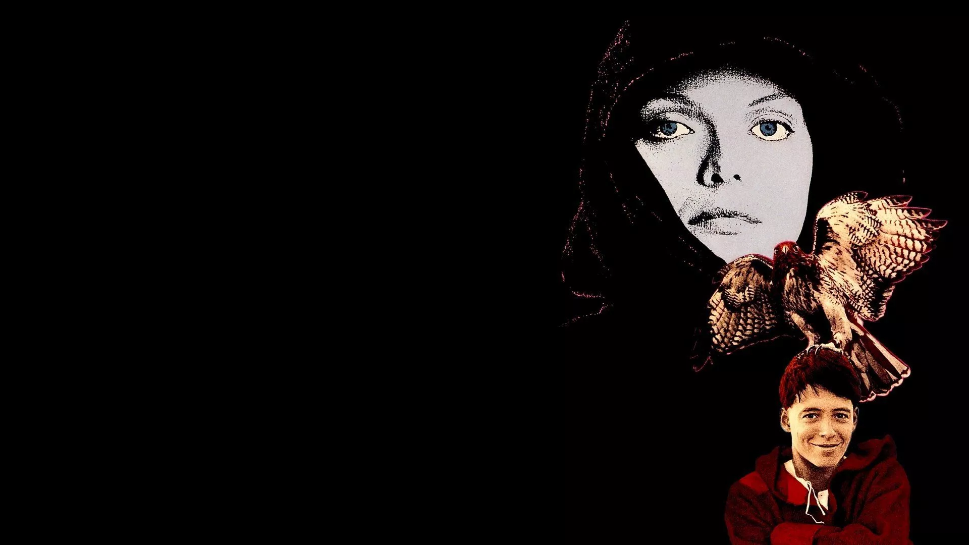 Download Movie Ladyhawke HD Wallpaper