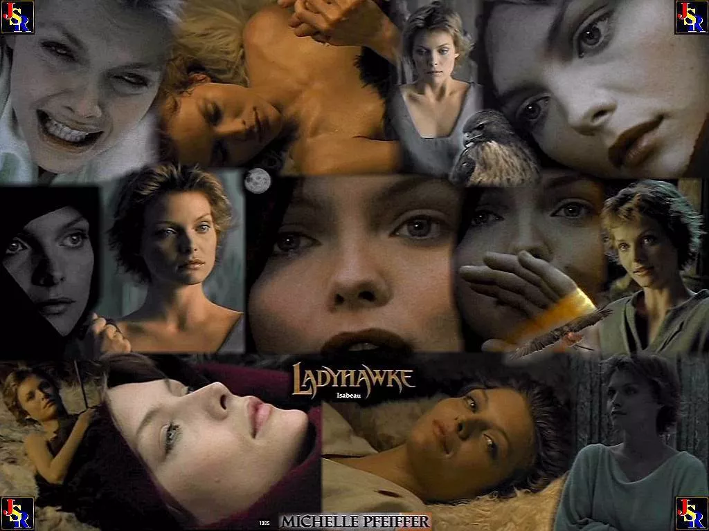Ladyhawke Wallpaper 21708580