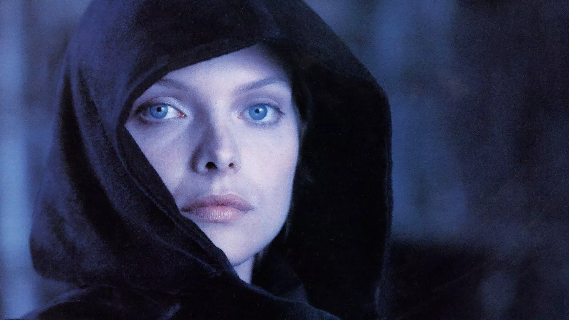 Ladyhawke on Google Play
