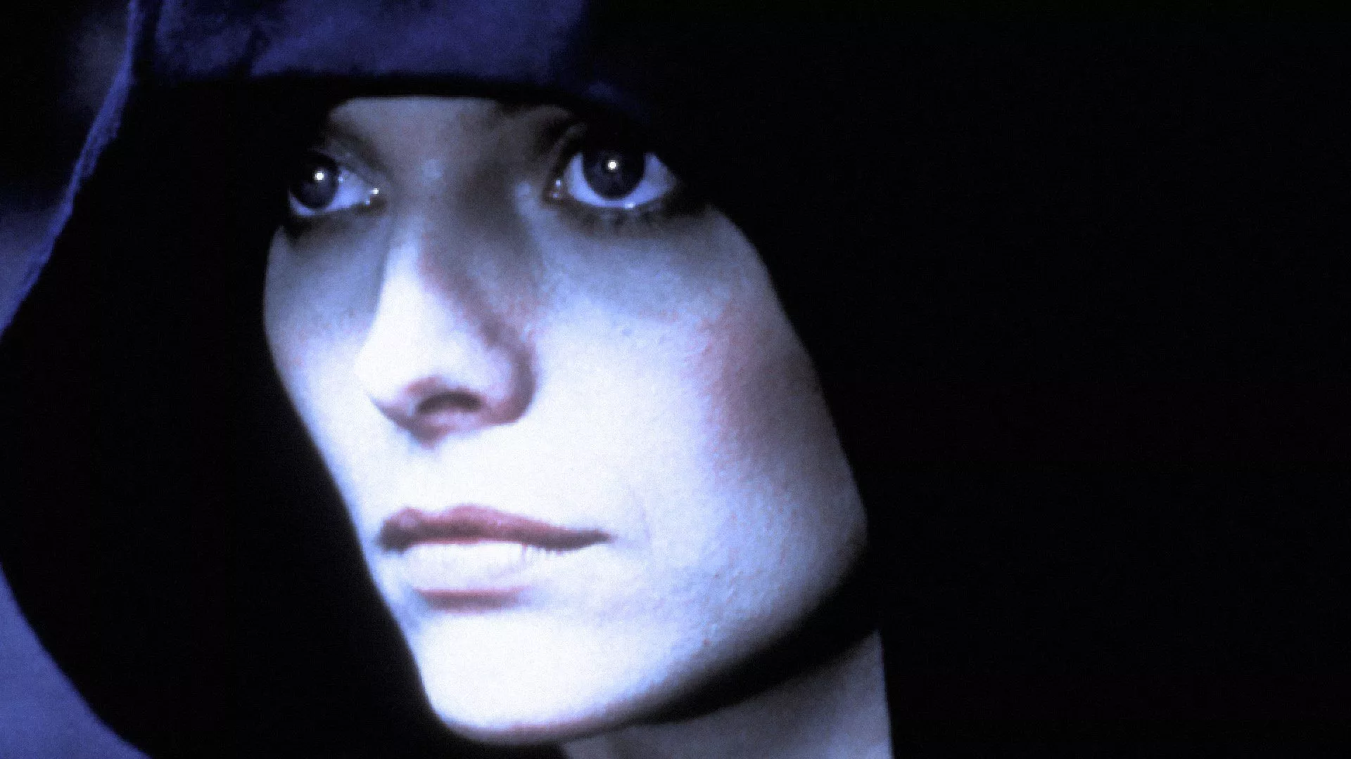 Download Movie Ladyhawke Image