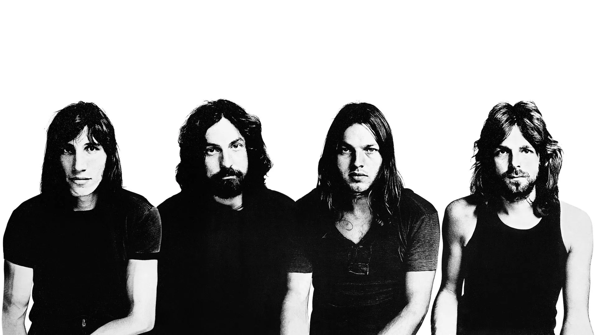 HD desktop wallpaper: Music, Pink Floyd
