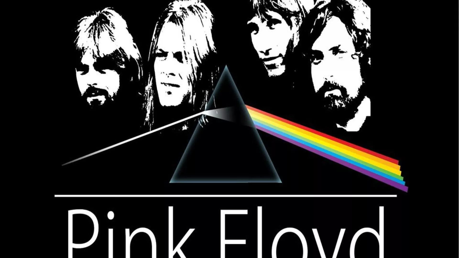 The Best Pink Floyd Wallpaper