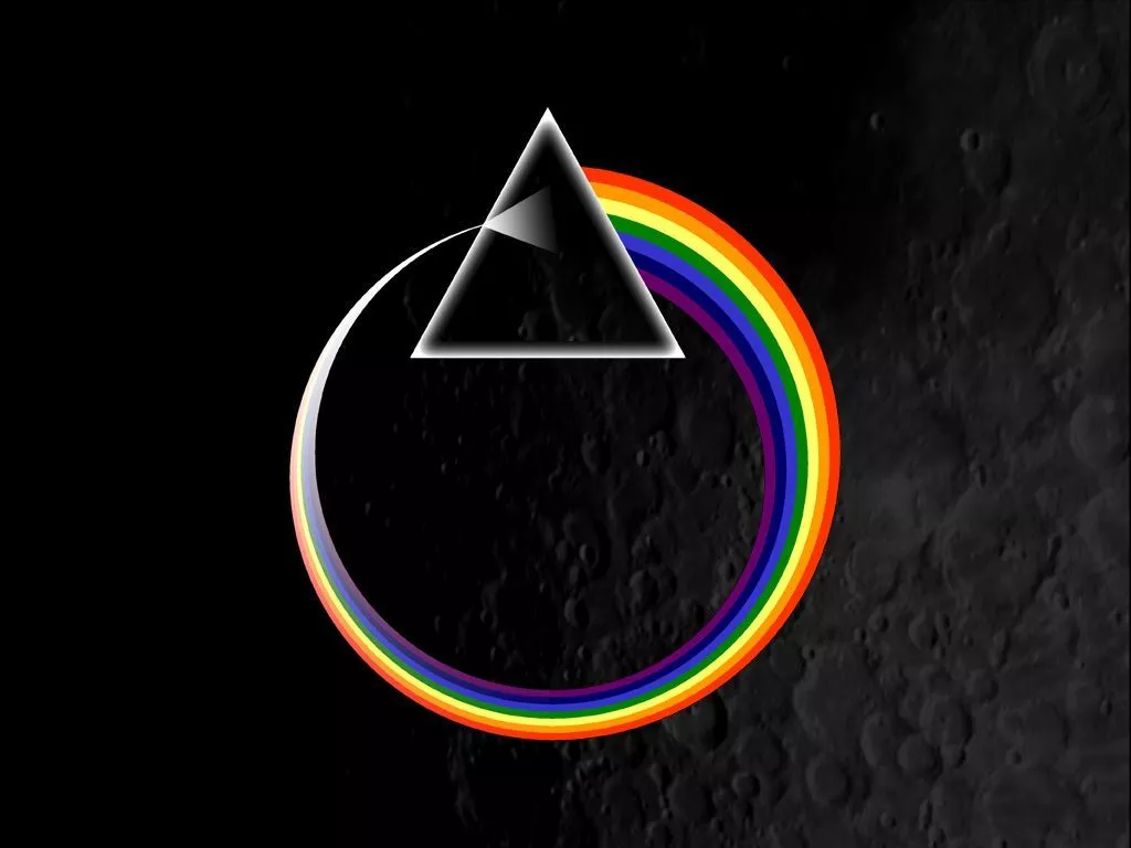 Pink Floyd Wallpaper