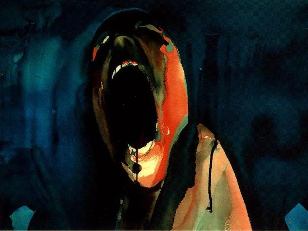 Best Wallpaper Pink Floyd Wallpaper