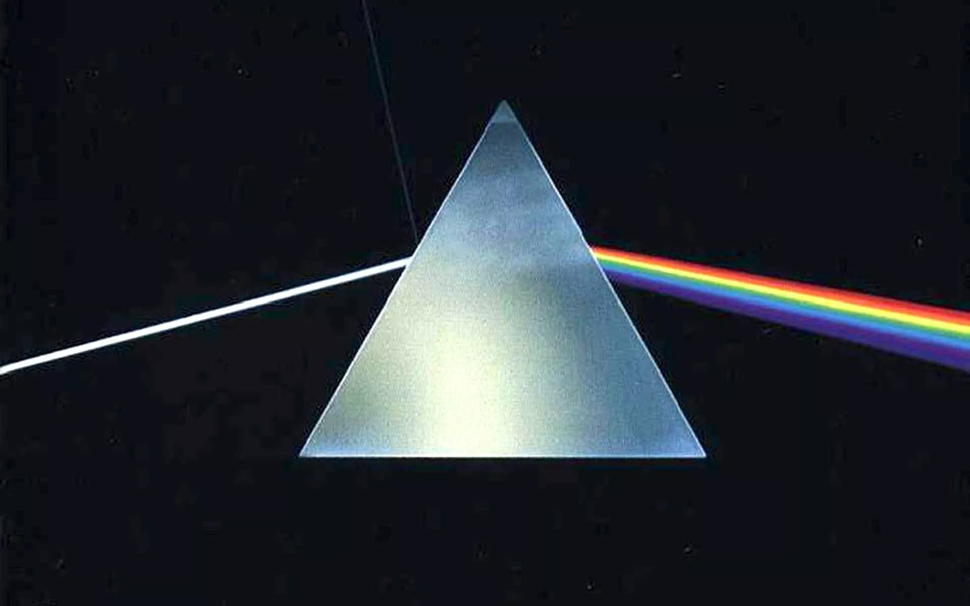 Pink Floyd Desktop Wallpaper