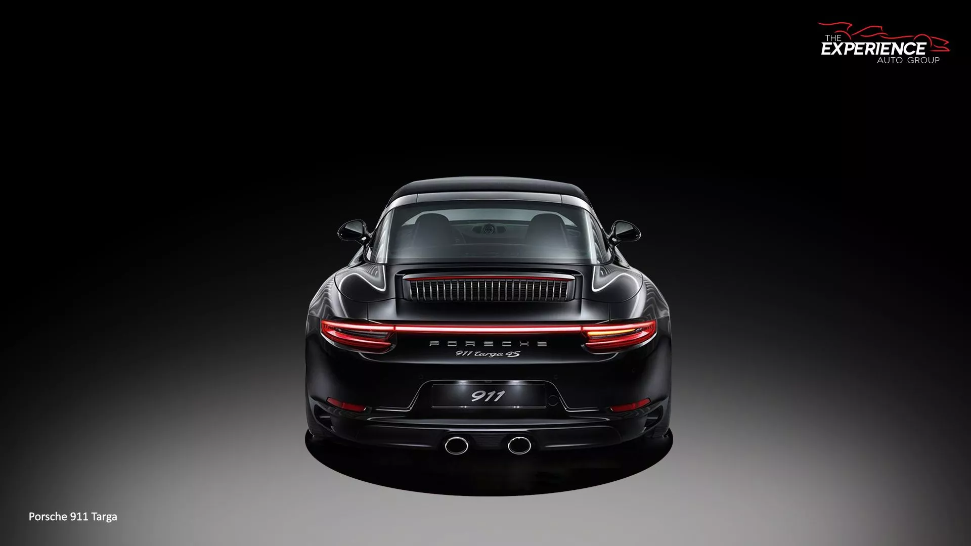 Porsche Calendar Wallpaper