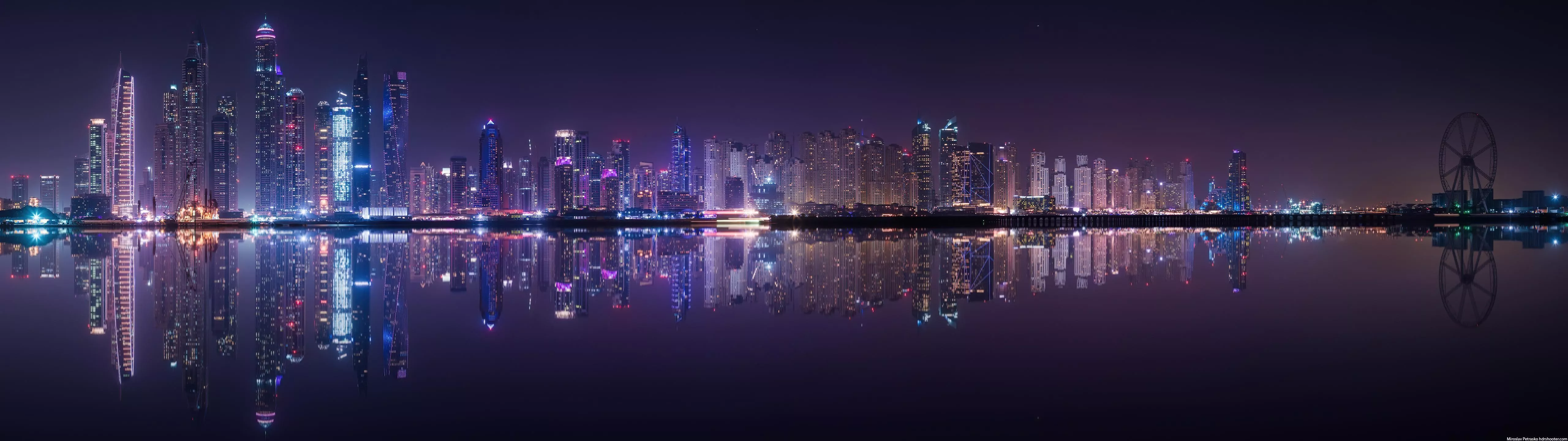 wallpaper