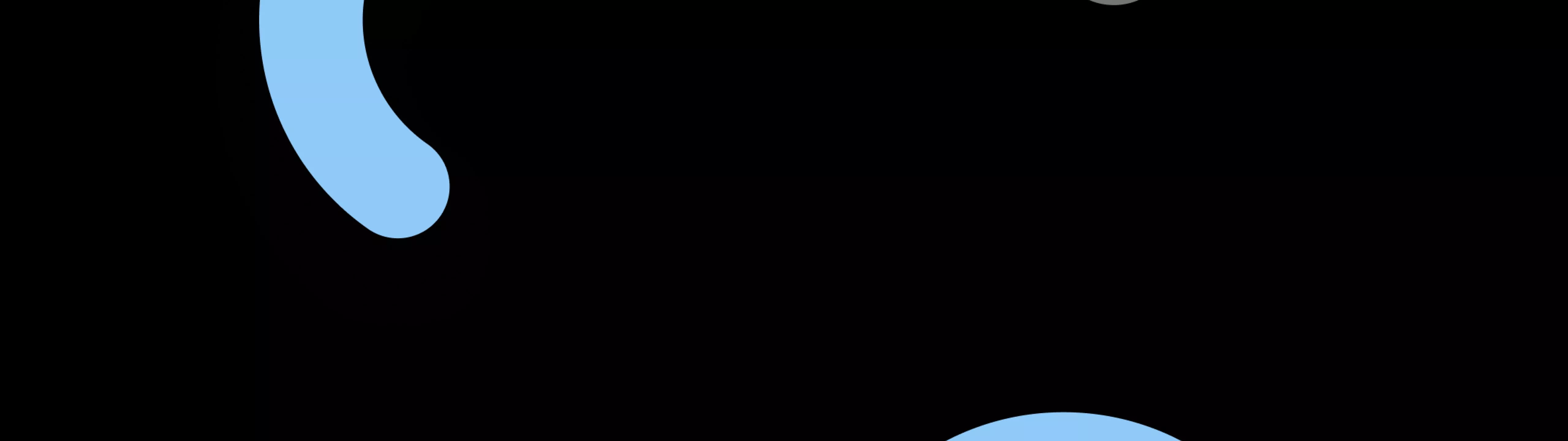 Resolution Pixel 4 Stock