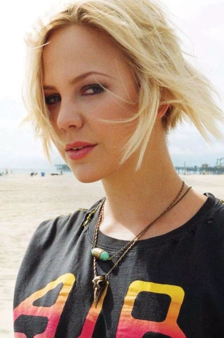 Image of Adelaide Clemens