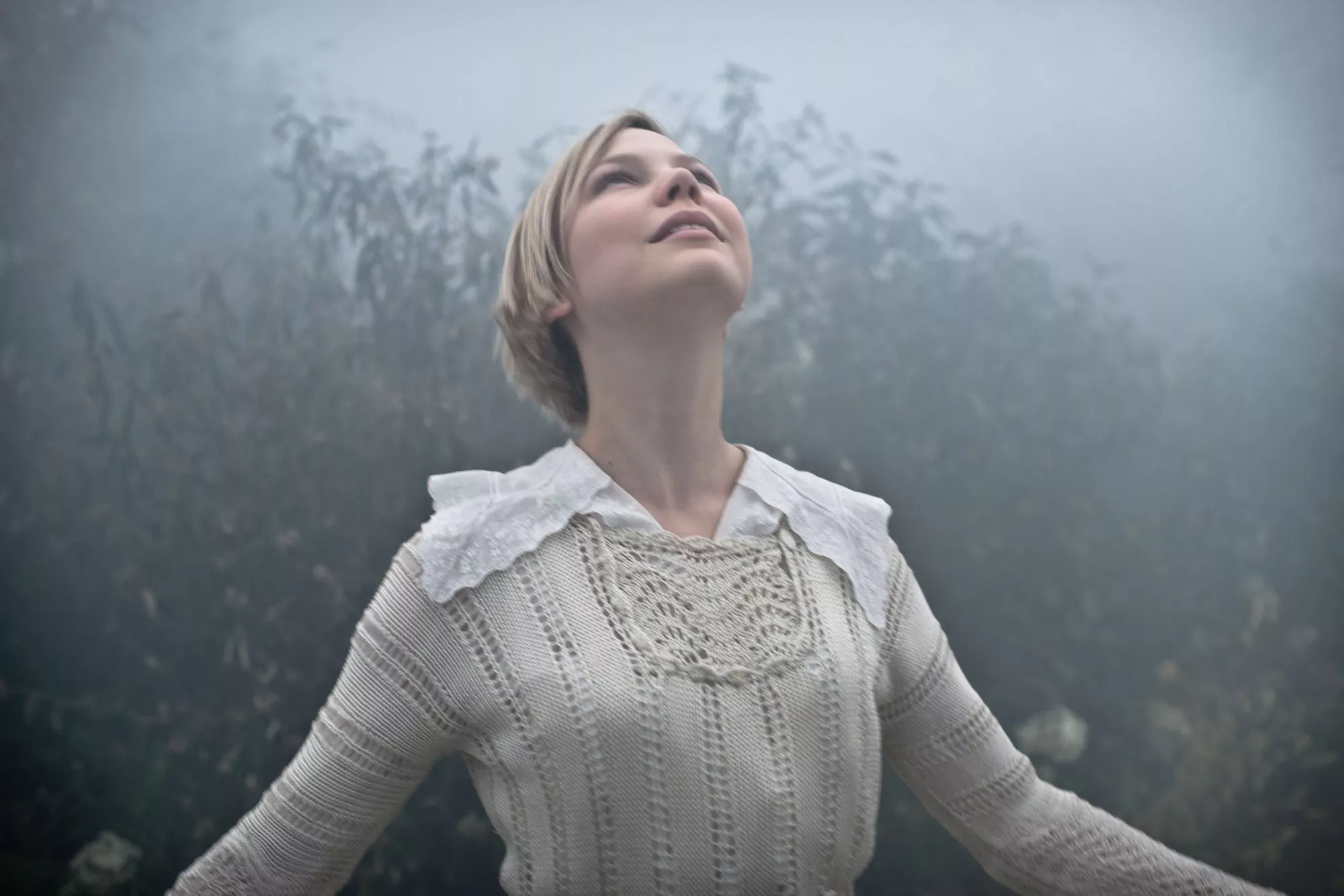 HBO's Miniseries Has Storytelling That