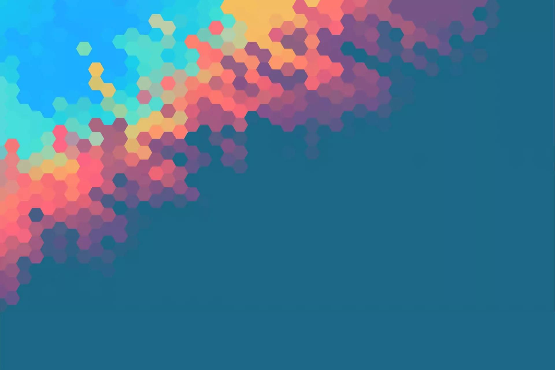 Material Design Background