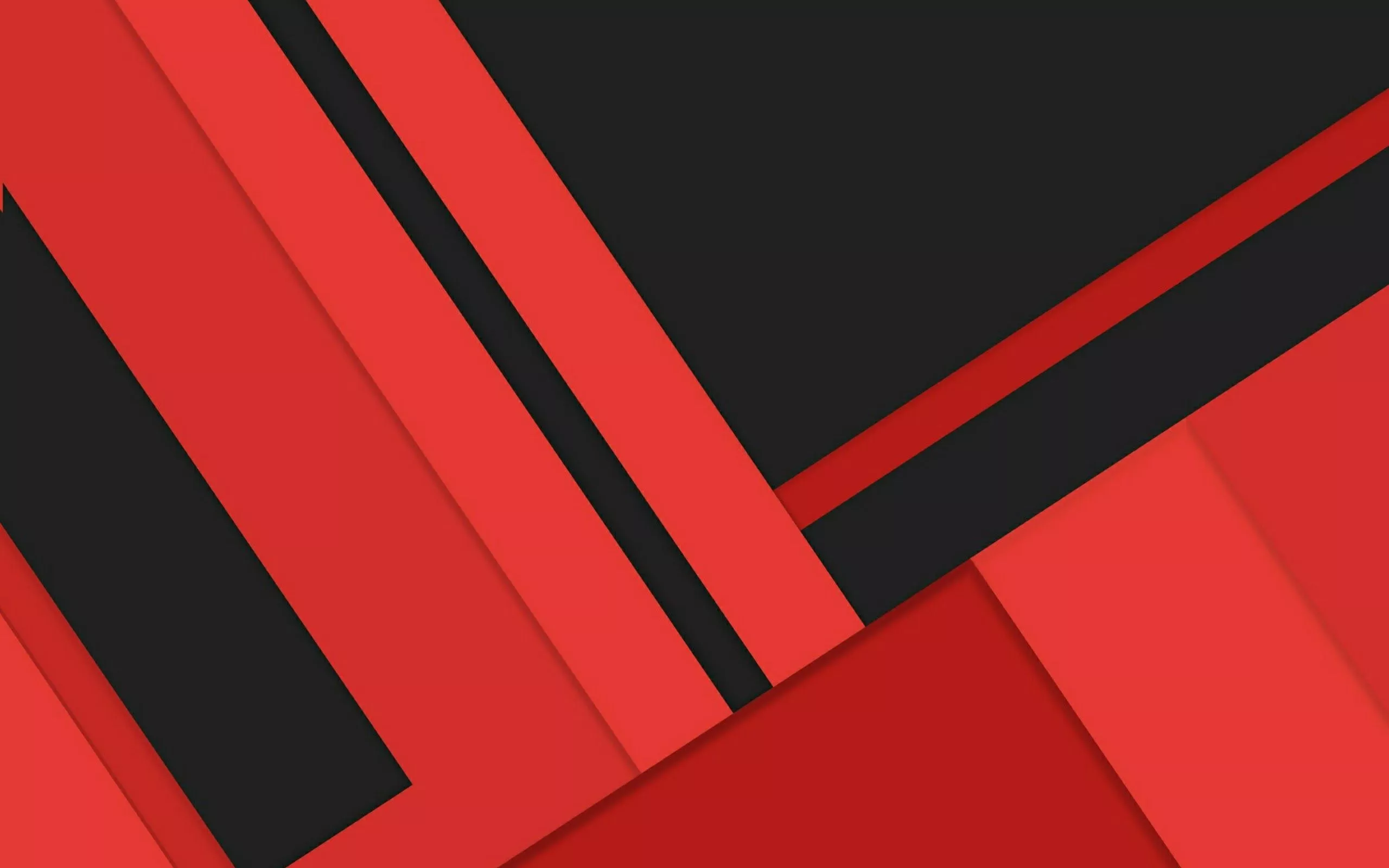 Material Design Wallpaper 015 wallpaper