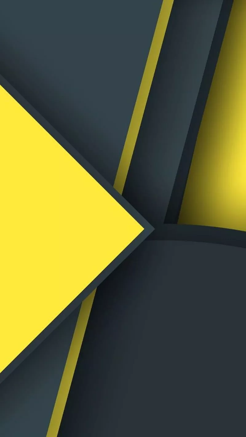 Abstract Material Design, material