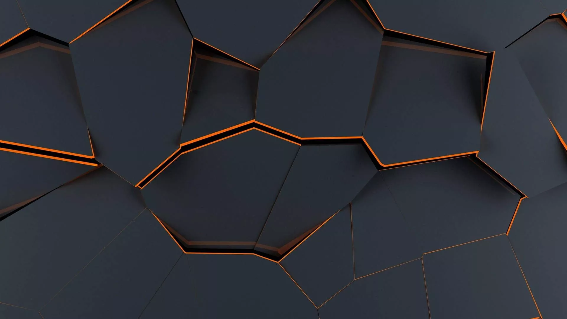 Material Design Wallpaper