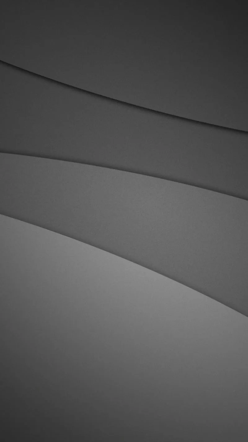 HD material design wallpaper