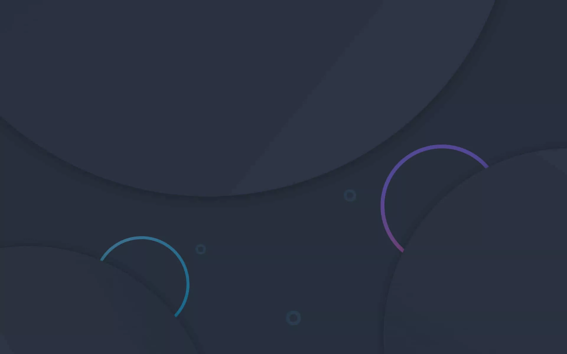 Material Design Background