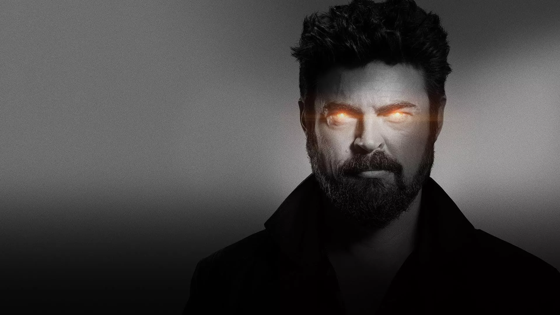 The Boys (TV Show) HD Wallpaper and 4K