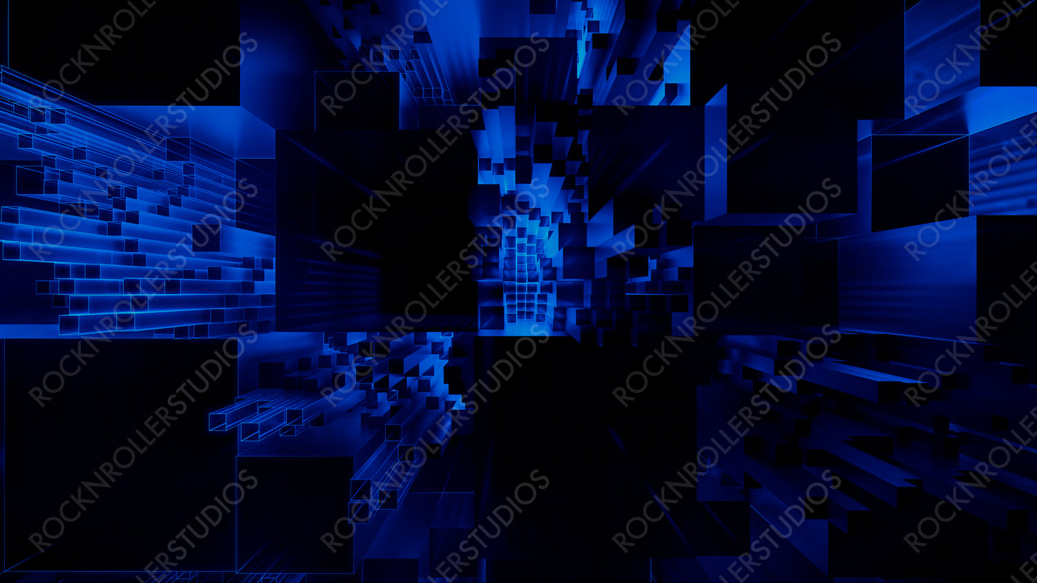 Futuristic Abstract Wallpapers - Wallpaper Cave