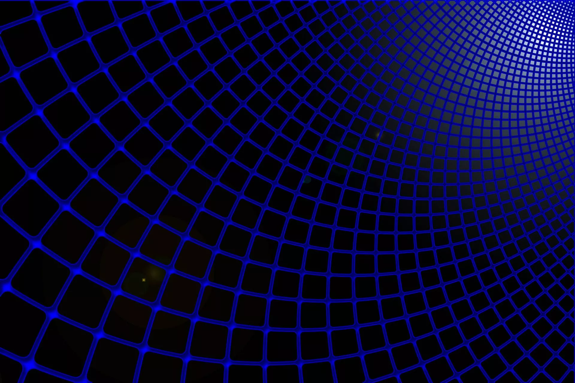 Download Futuristic Wallpaper