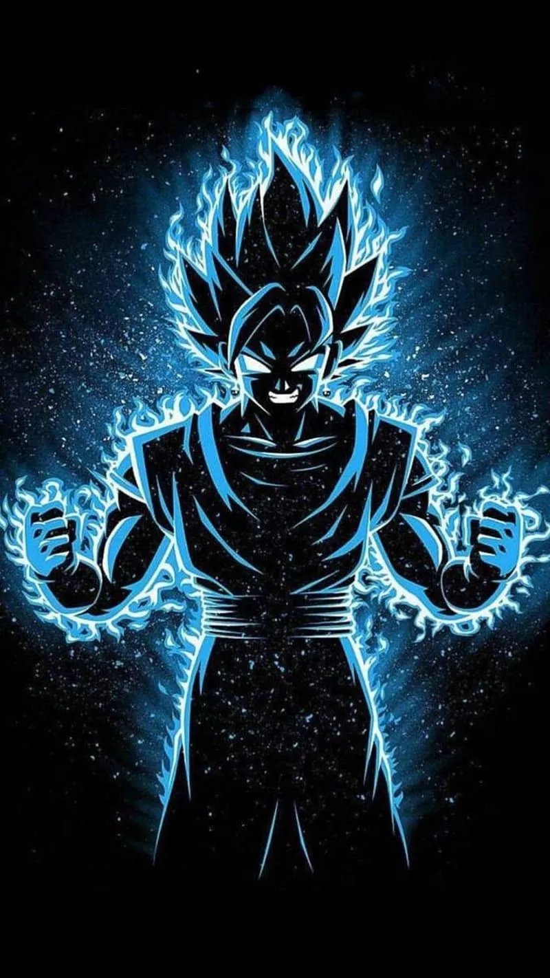 Vegito ssb, dragon, ball, super, HD