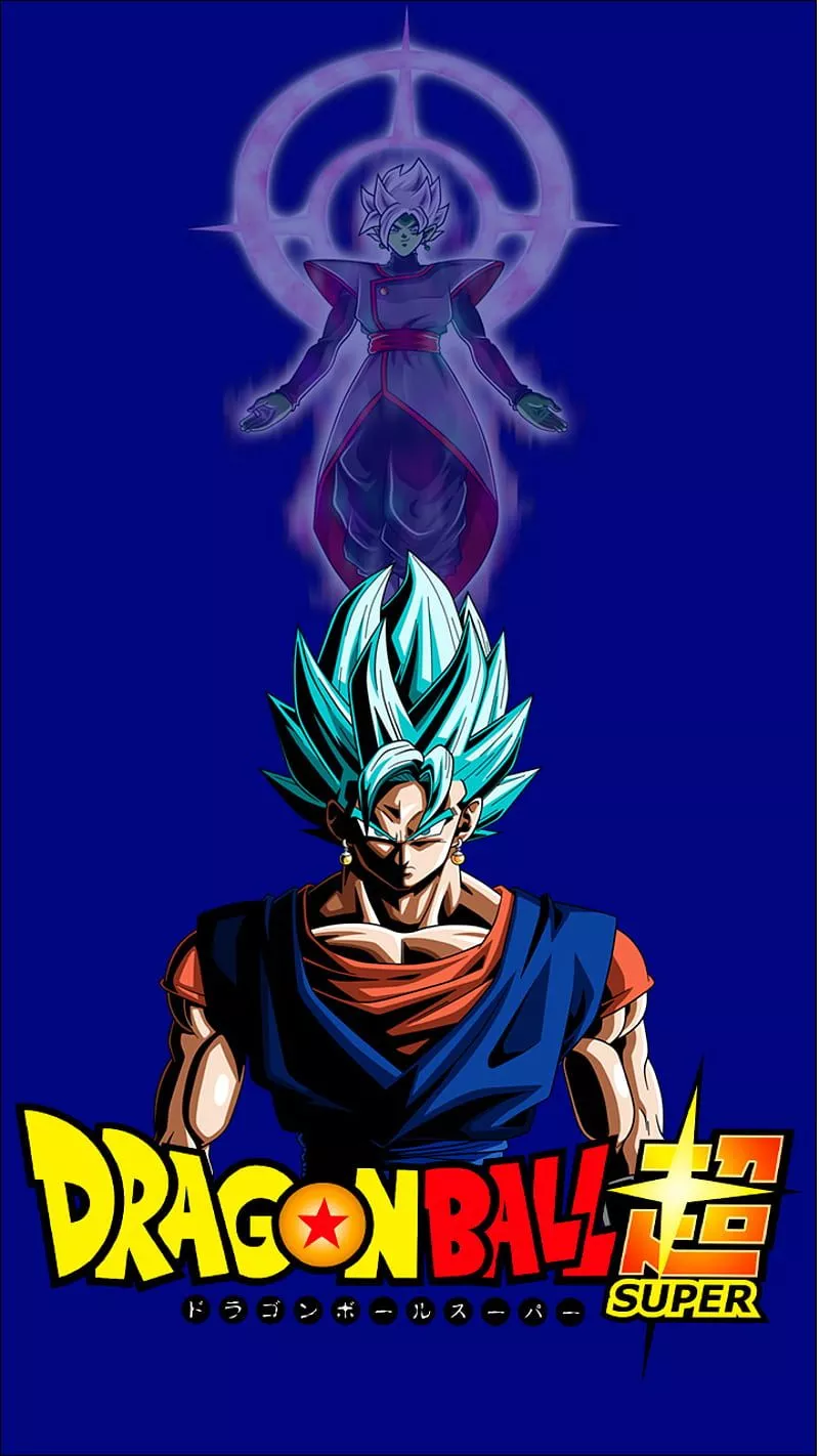 dragon ball super, goku, goku black