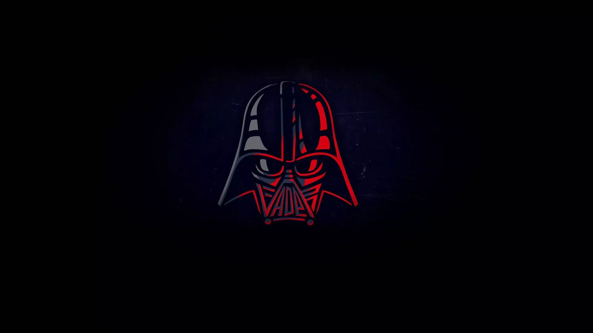 Download 3840 x 2160 Star Wars Vader