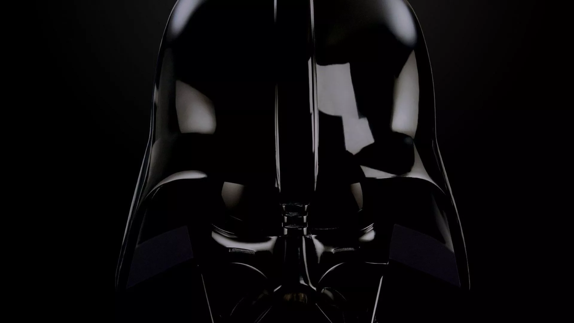 Darth Vader Movie Star Wars HD Wallpaper
