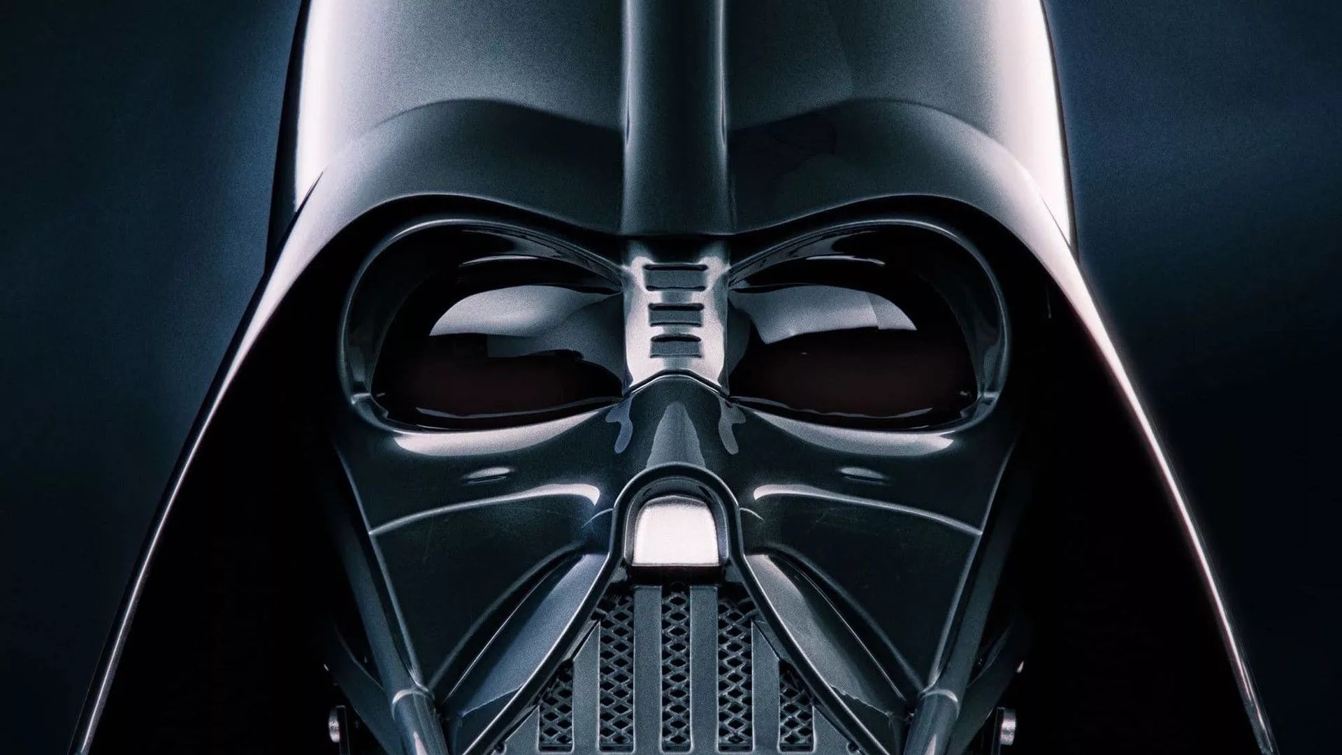 Darth Vader HD Star Wars Wallpaper
