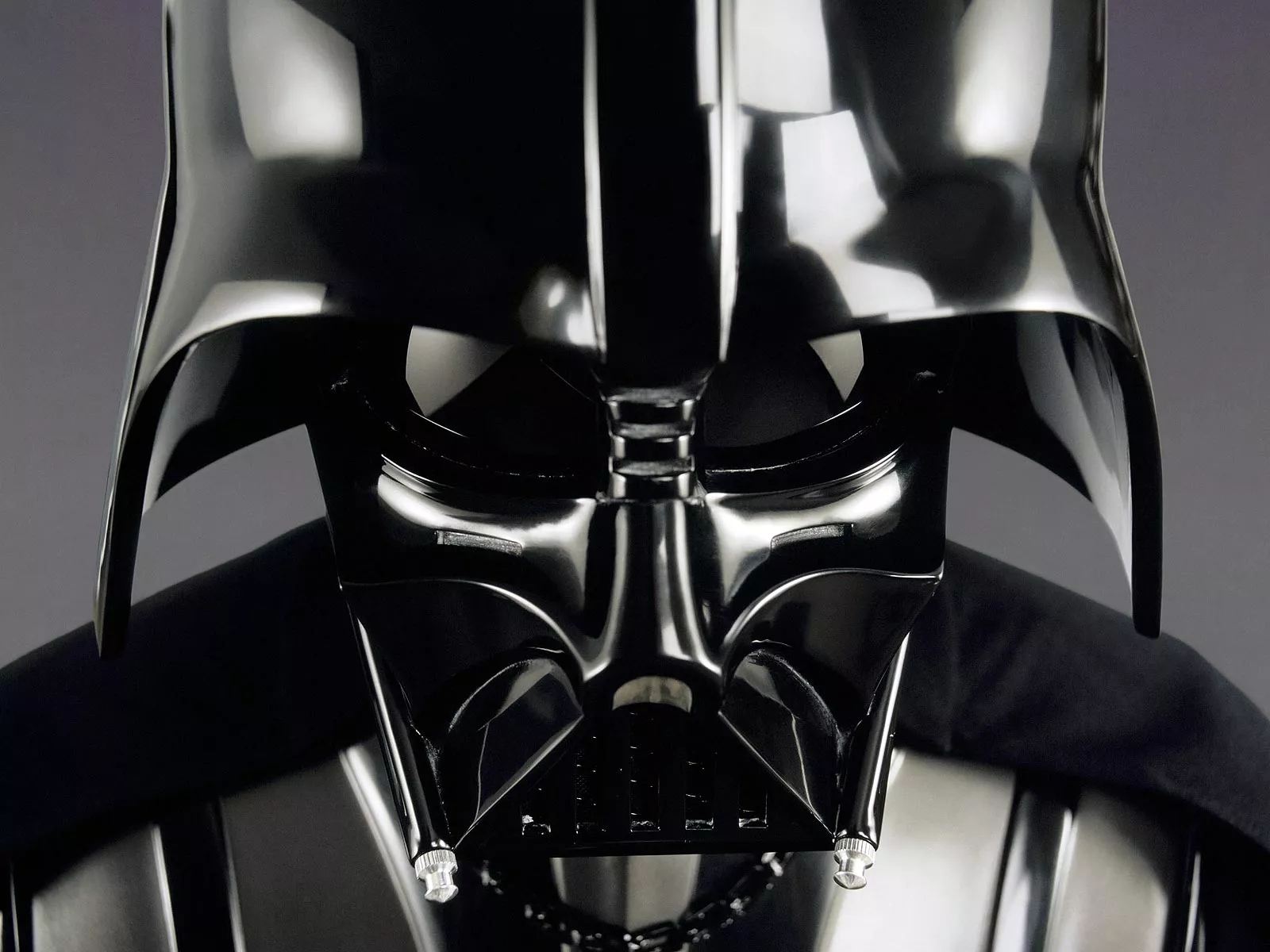 Darth Vader HD Wallpaper